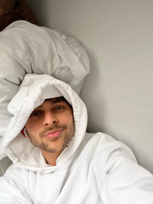 How was ur weekend? 🤩🤪 DMs are open! ☺️