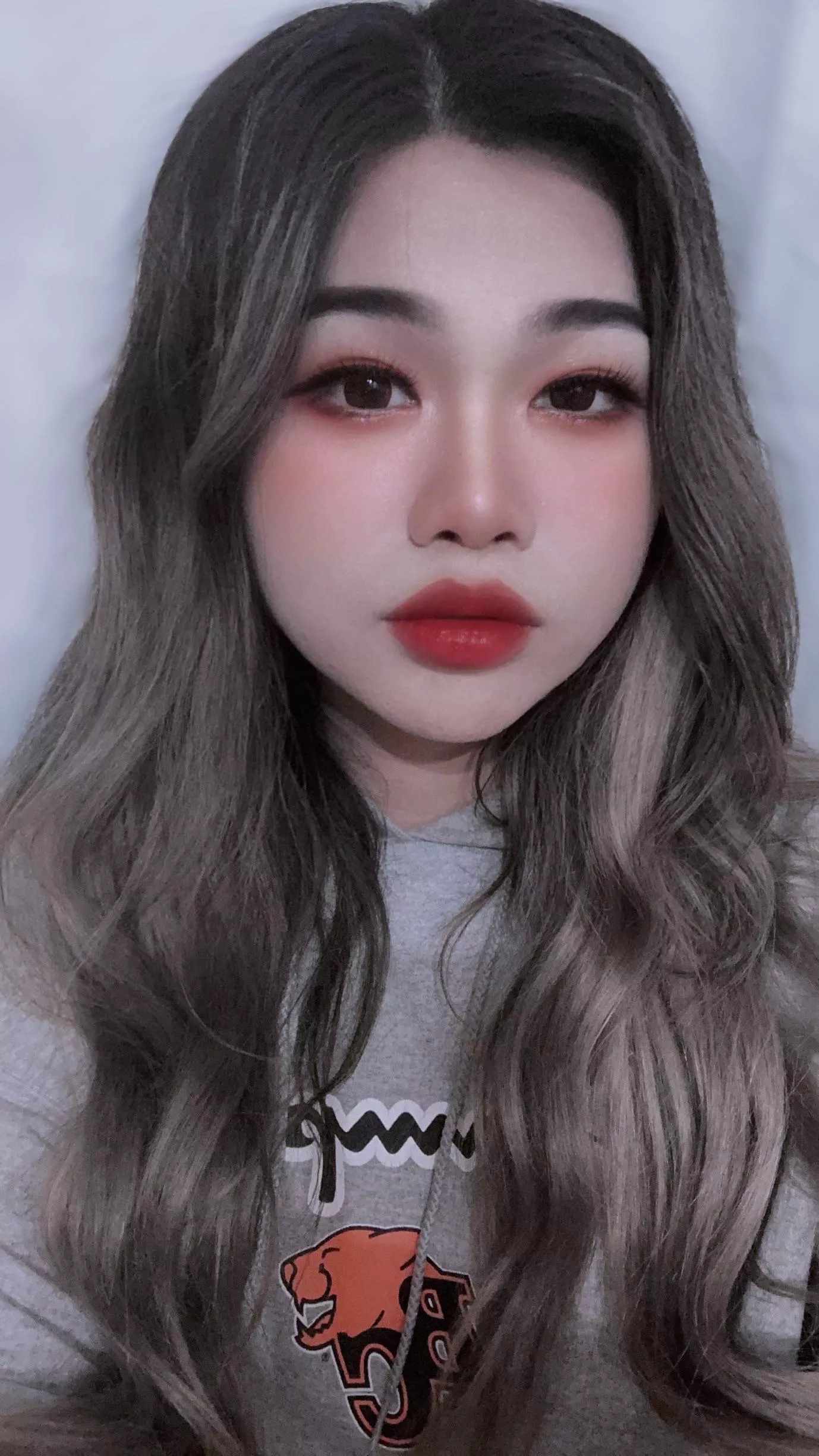 How will I know if you truly love me 🥺💖