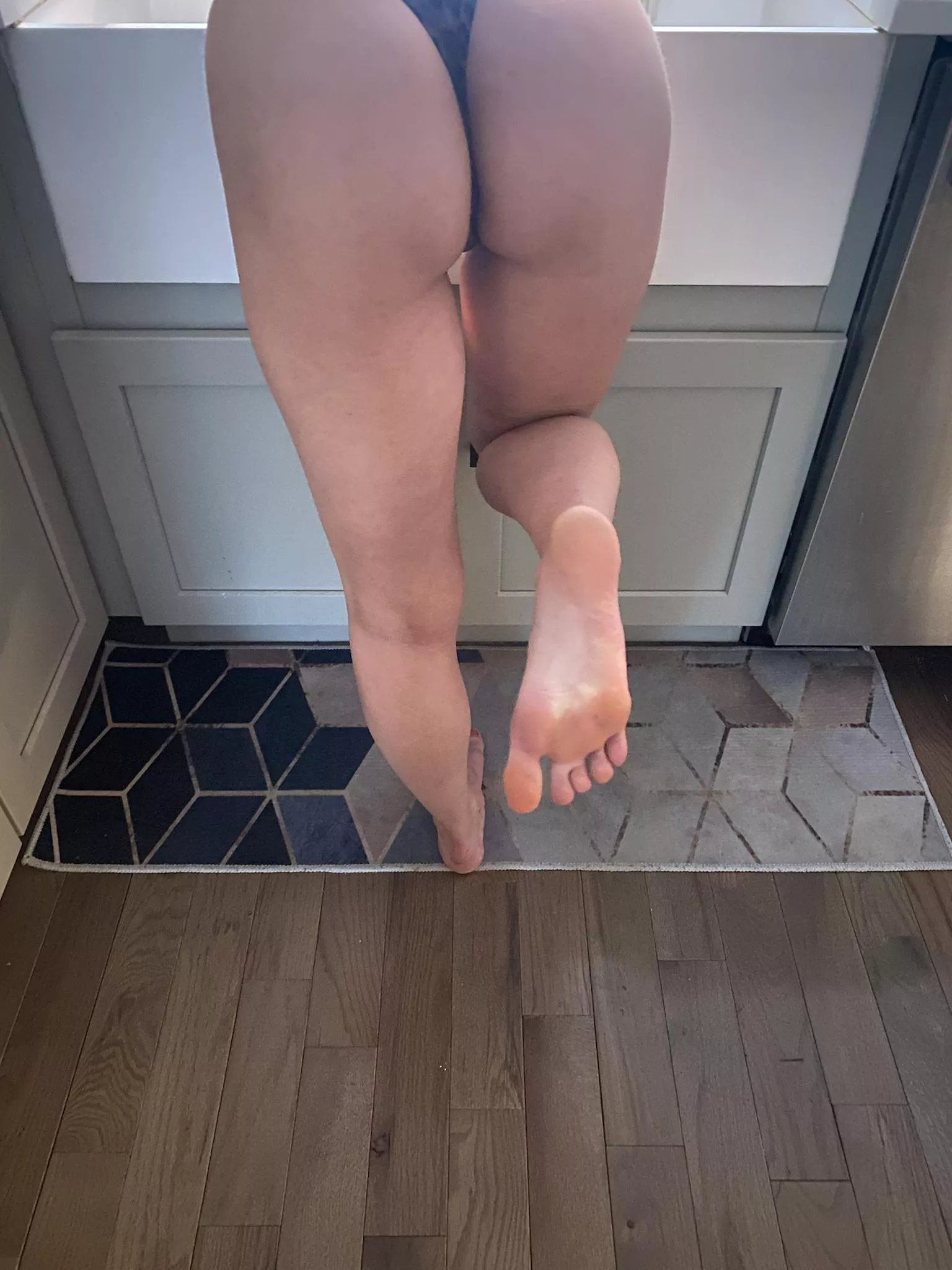 how would you approach?