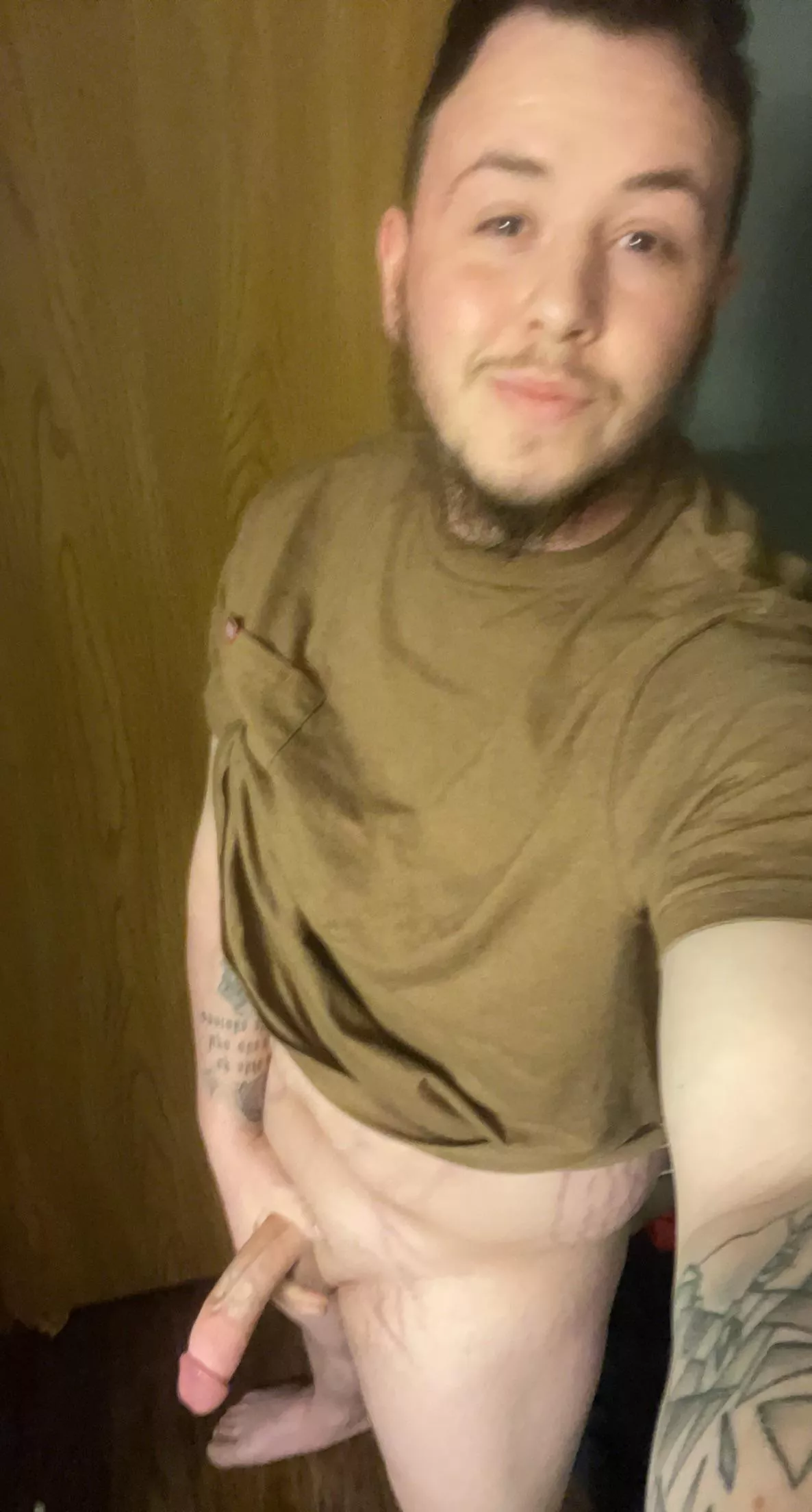 How would you fuck me?