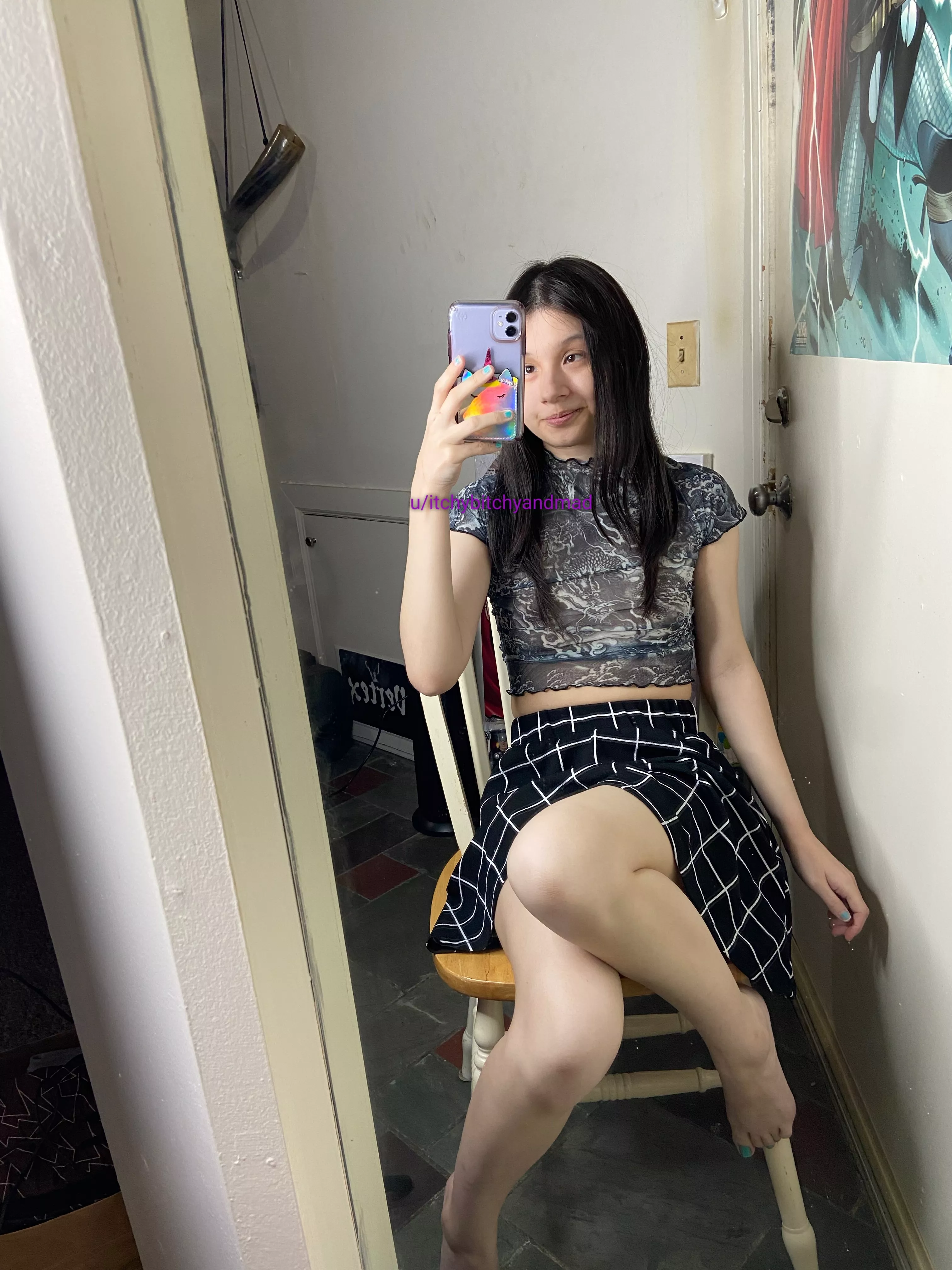 how would you utilize a mixed Asian servant, such as myself? how would you utilize a mixed Asian servant, such as myself?