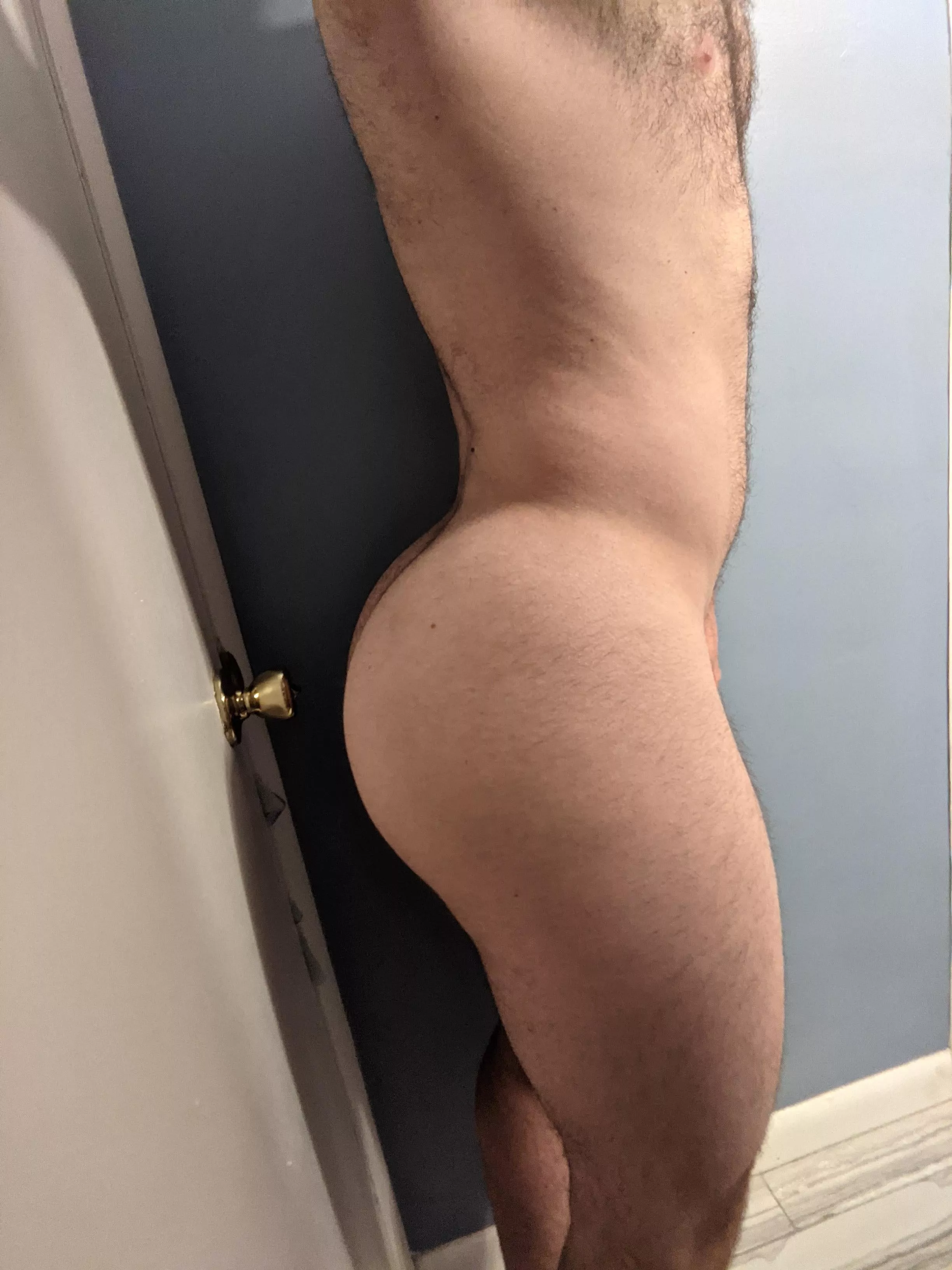 How wsa everyon'es Monday?