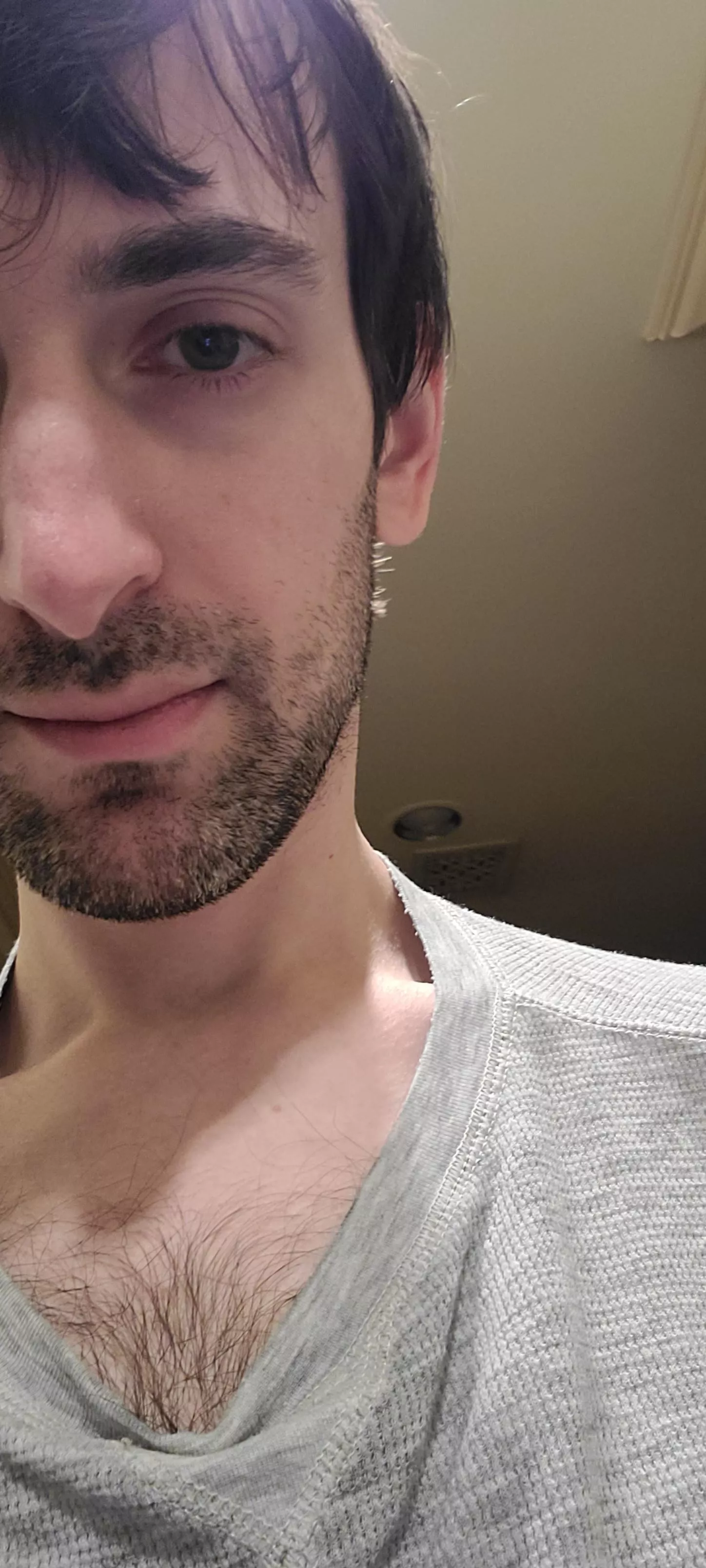 How ya'll doing in these crazy times? 🍂