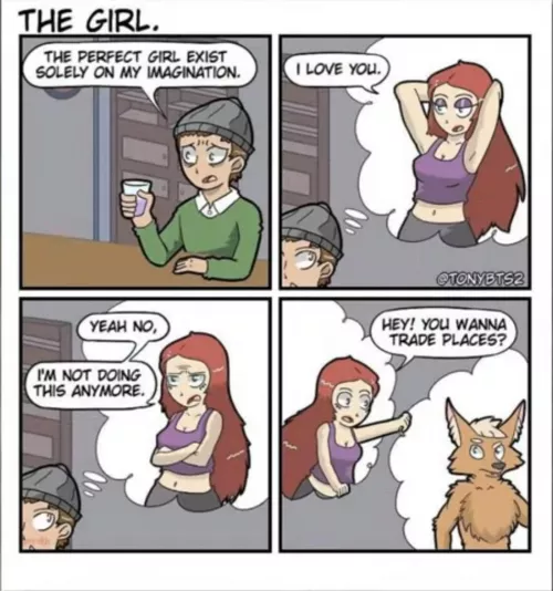 how you become a furry fan (@tonybts2)