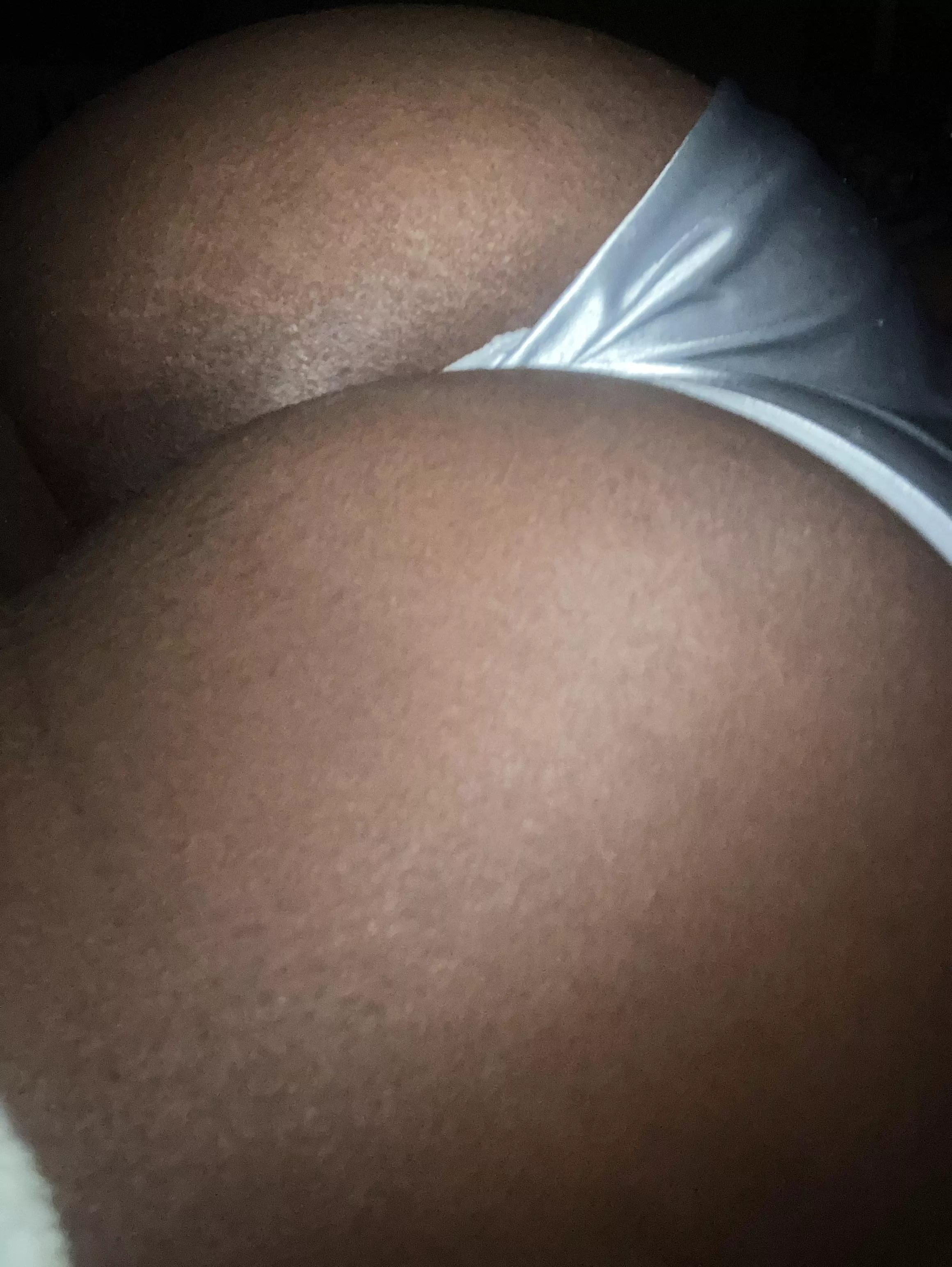 How your perfect slave will wait for you How your perfect slave will wait for you