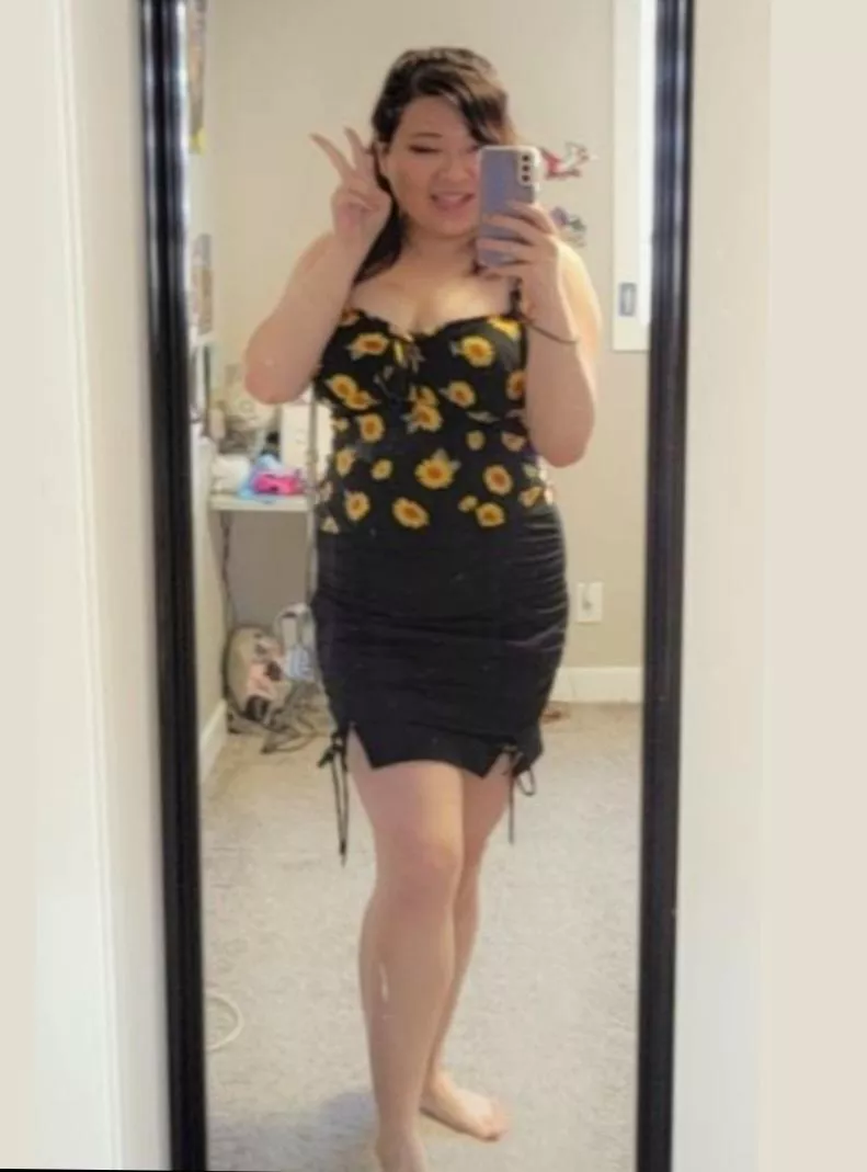 how'd you describe my body type?