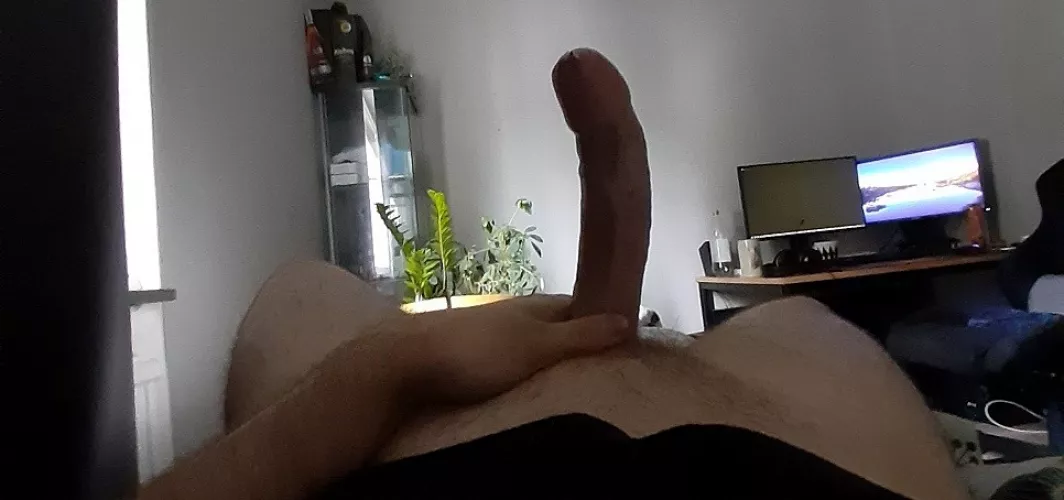 How'd you measure up?