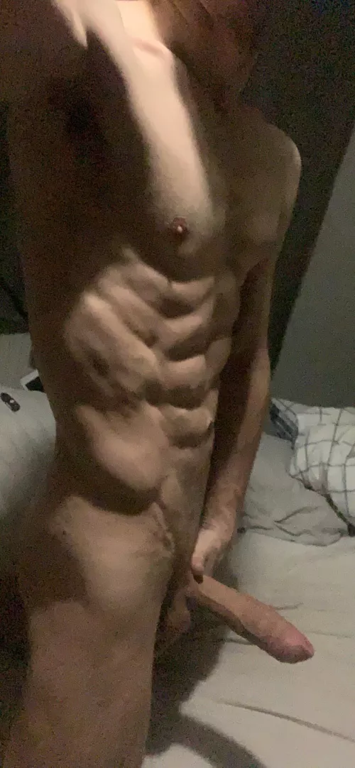 Howdy 🤠