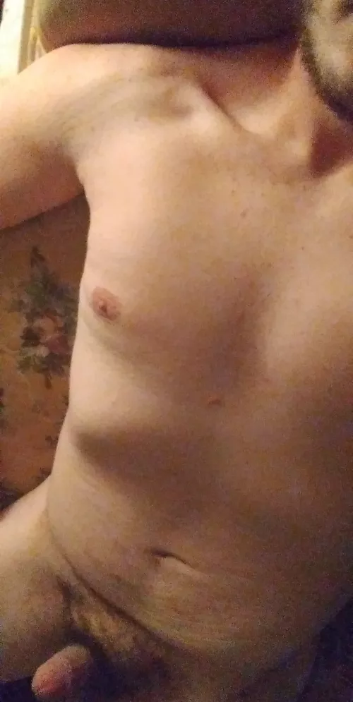 howdy, I'm horny again 😁