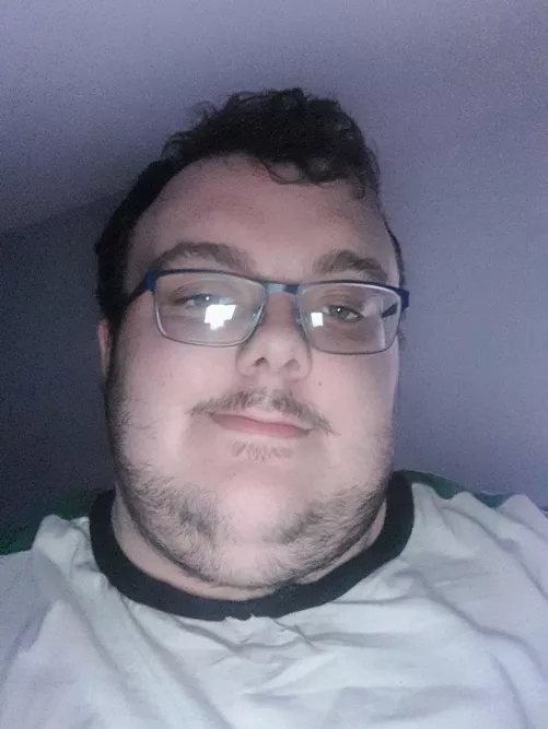 How's everyone doing today?