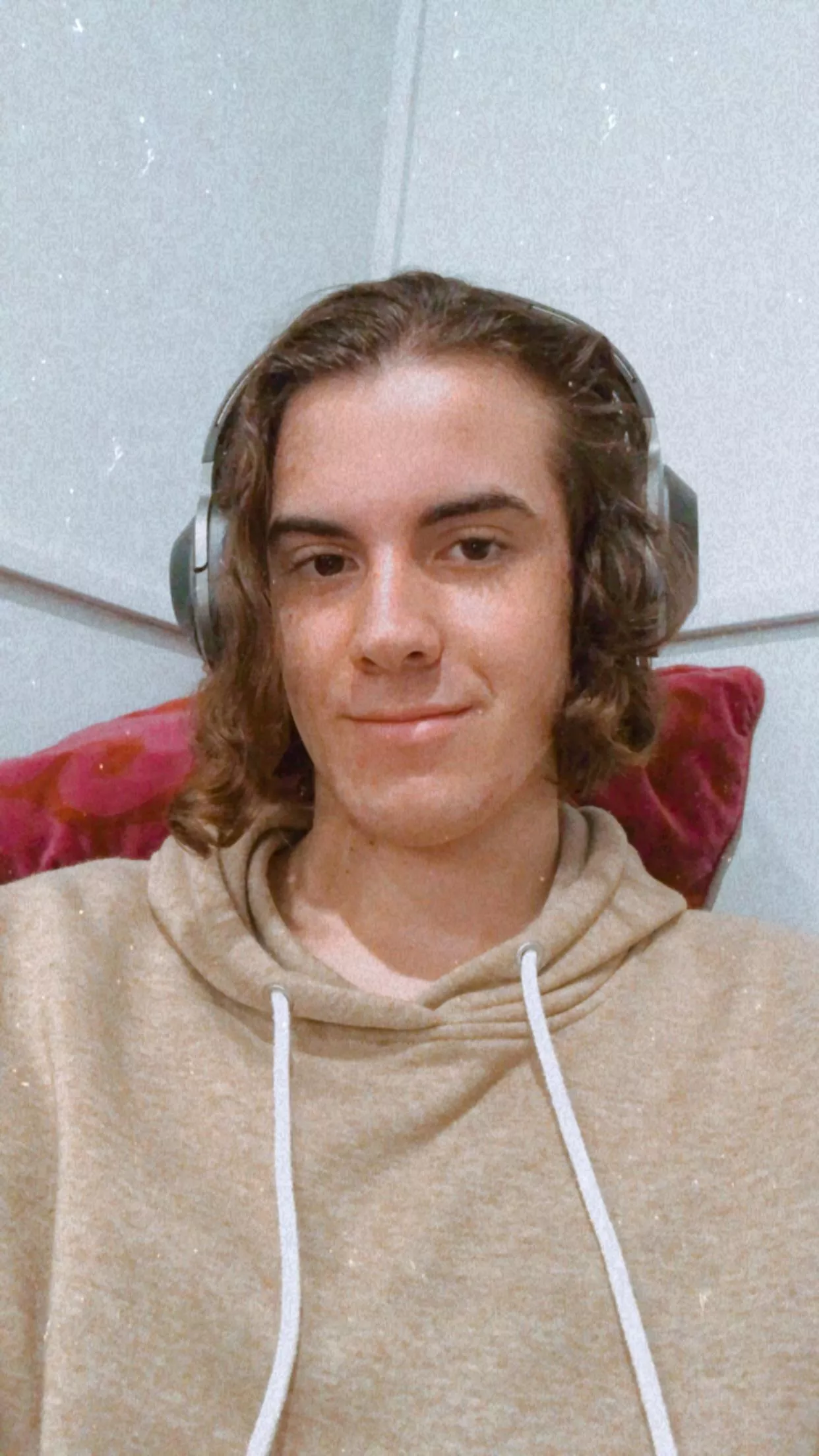 How’s everyone’s games going!!