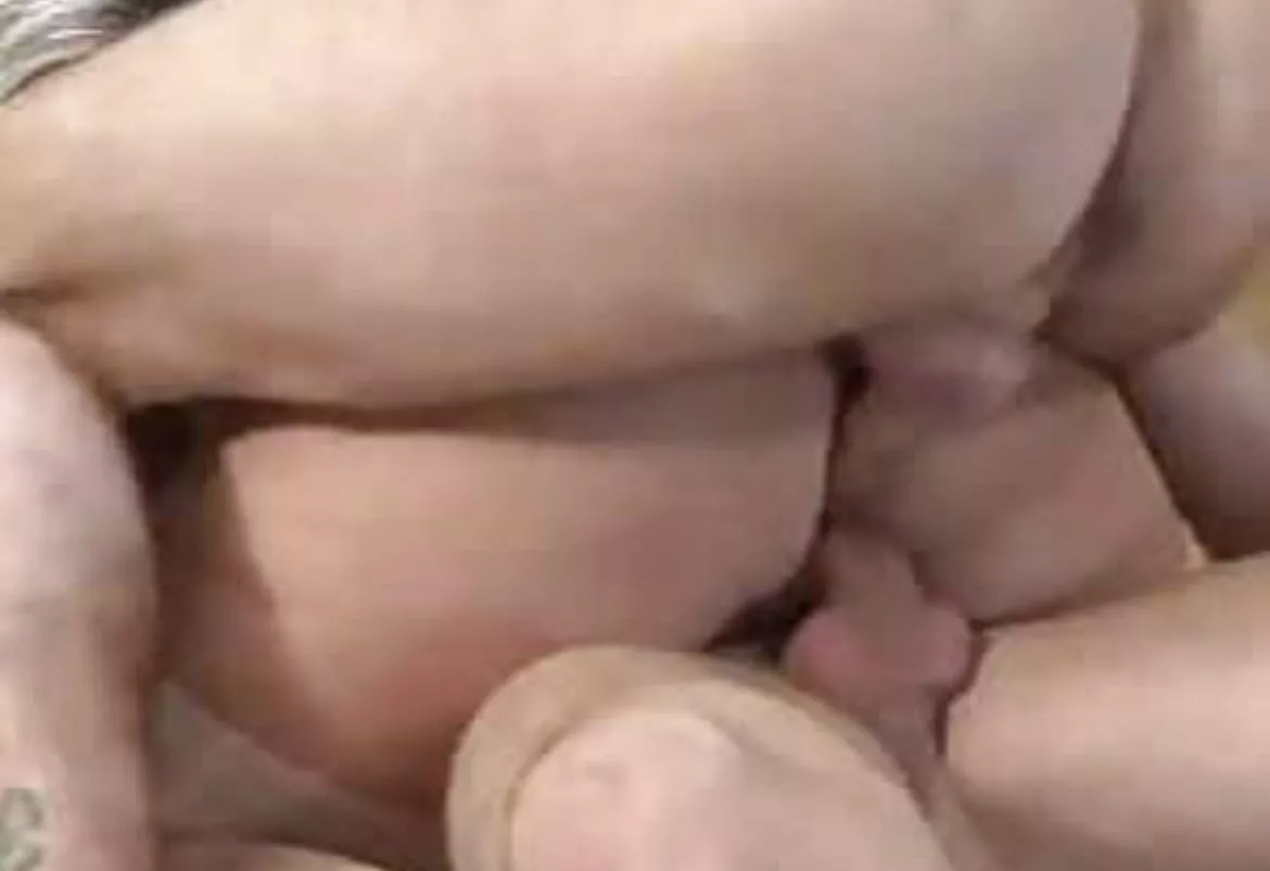 How’s it? Best experience till now!