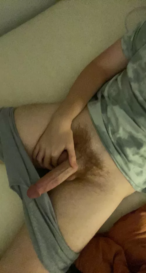 how’s it goin 😉 hmu