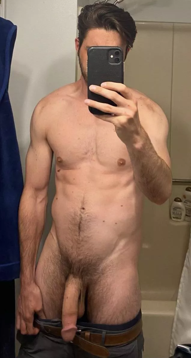 How’s it going? [35]