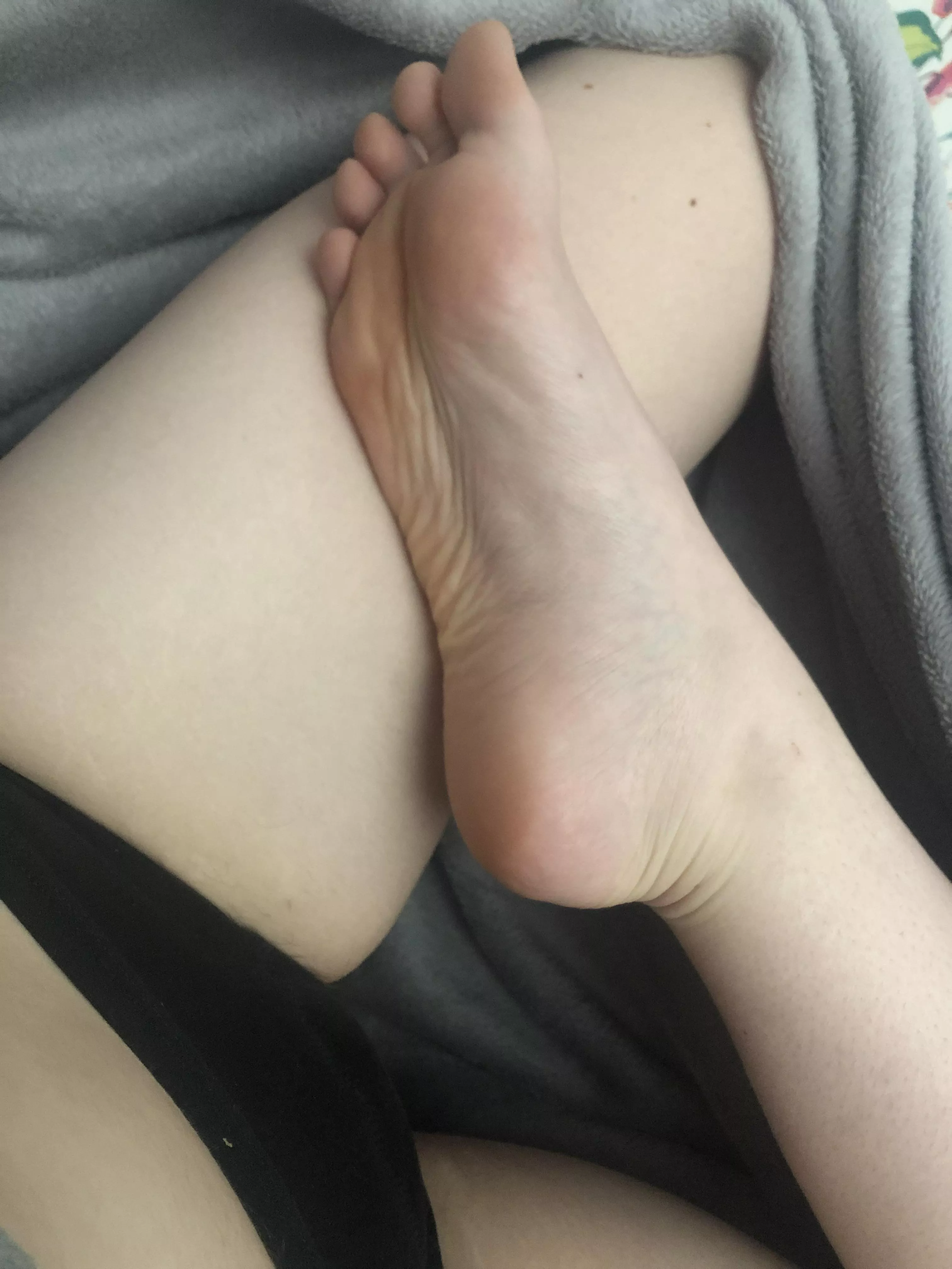 How’s it going 💕