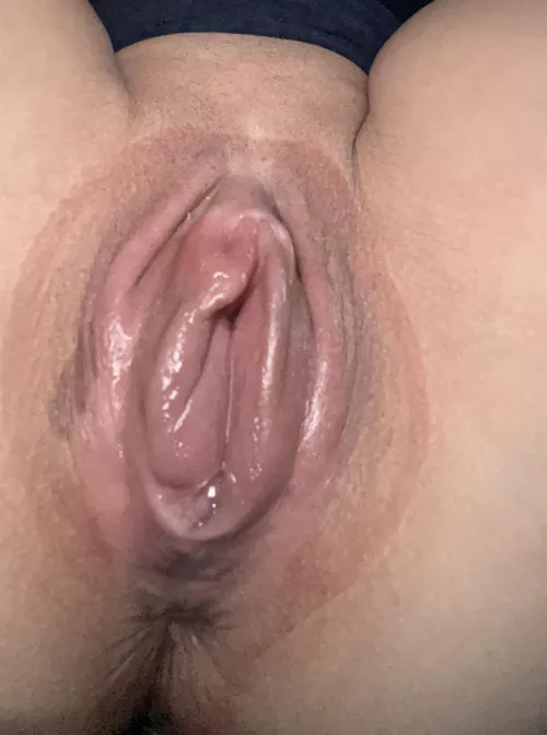 How’s it looking?