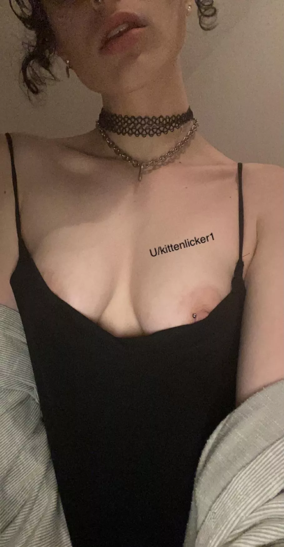 How’s your day been