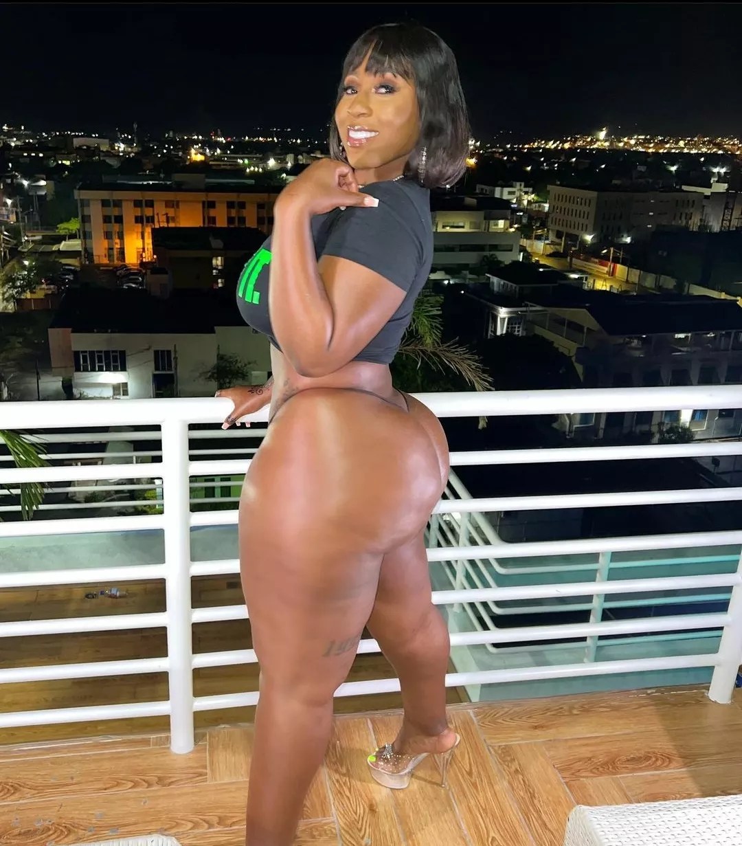 how's your evening going? how's your evening going?