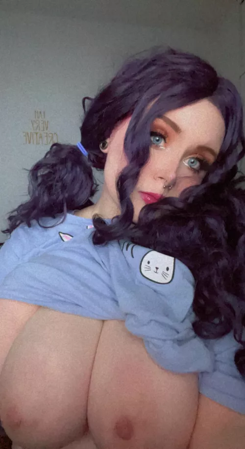 How’s your weekend going so far?