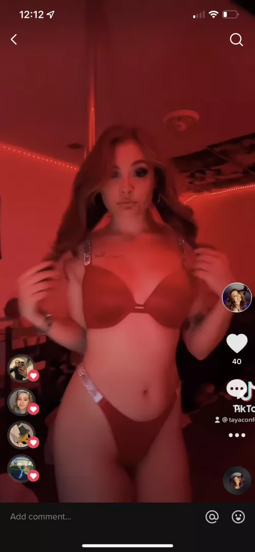 https://vm.tiktok.com/TTPdXSaTjk/