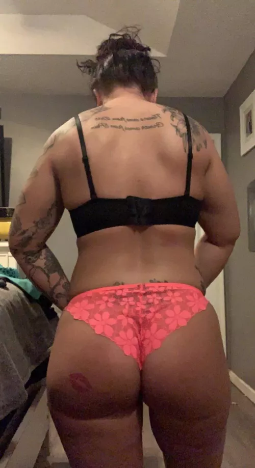 Hubby said we can pick one lucky fan. Who’s it going to be?