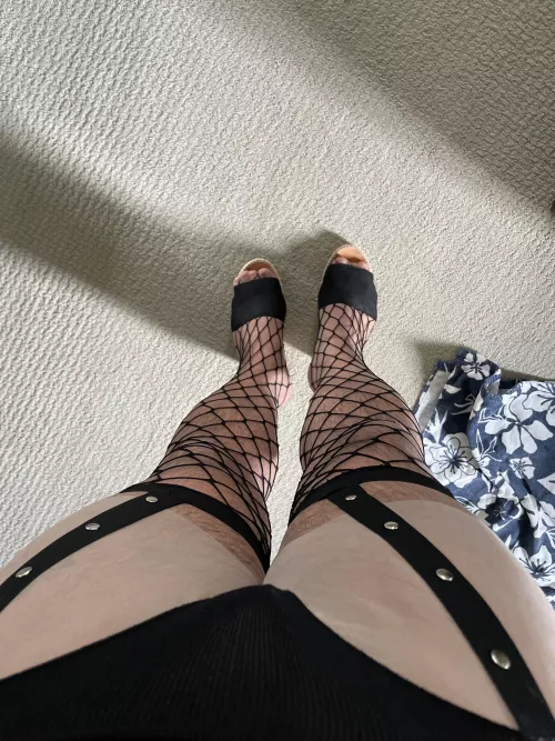 Humiliate me please……