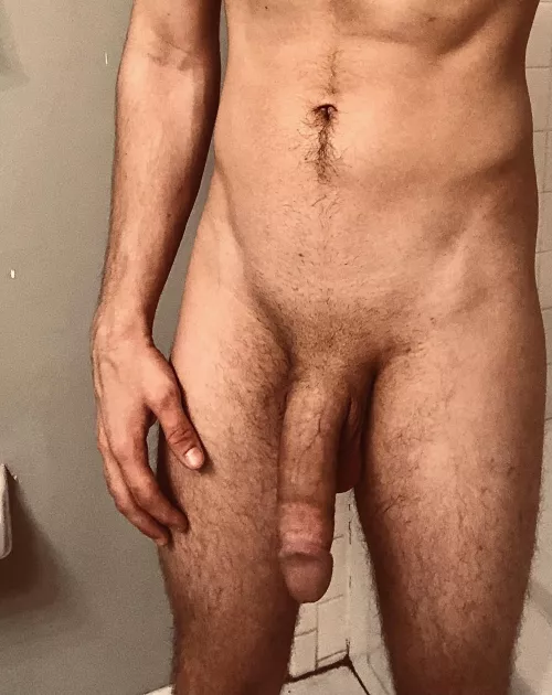 Hung bull in need of hot wife cuckhold couple in MD