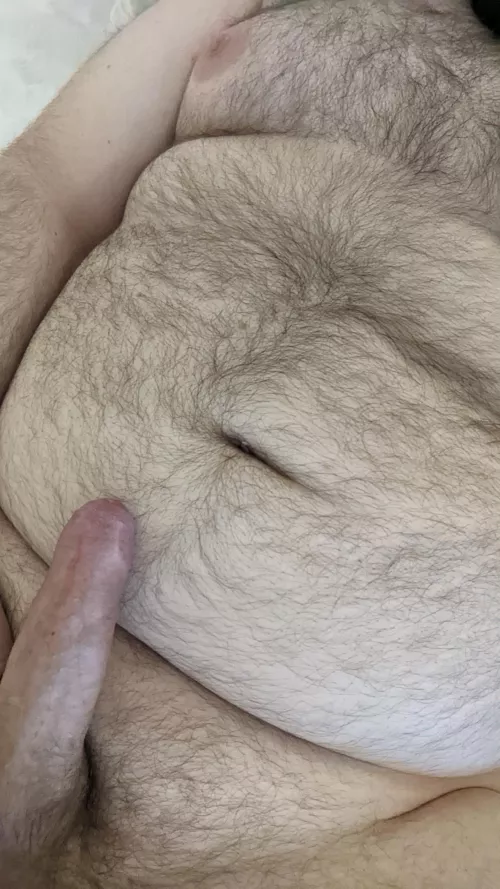 Hungover and in need of some fun 😉 DMs open