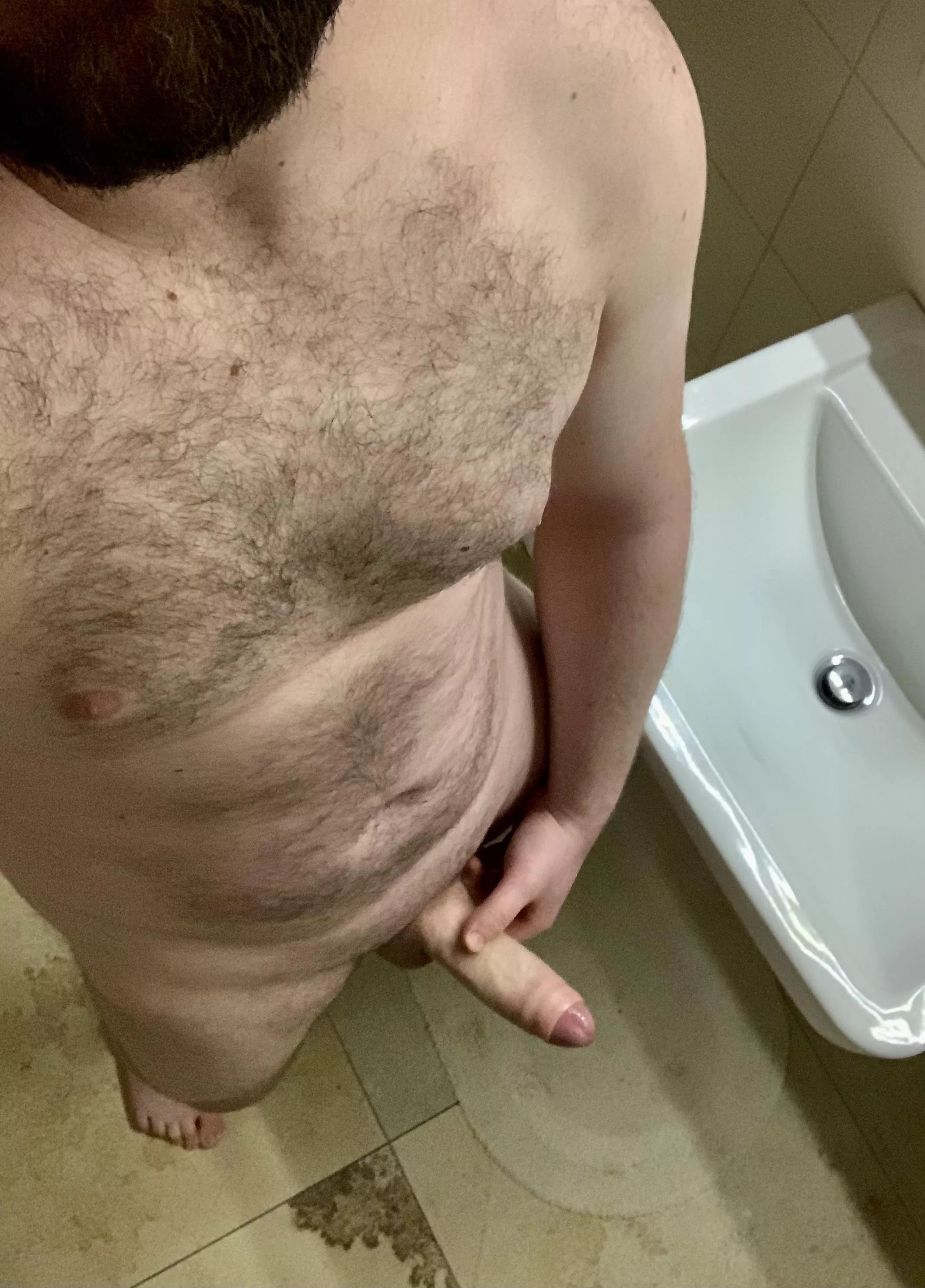 I‘ 25 btw, what age would you‘ve guessed? Italy