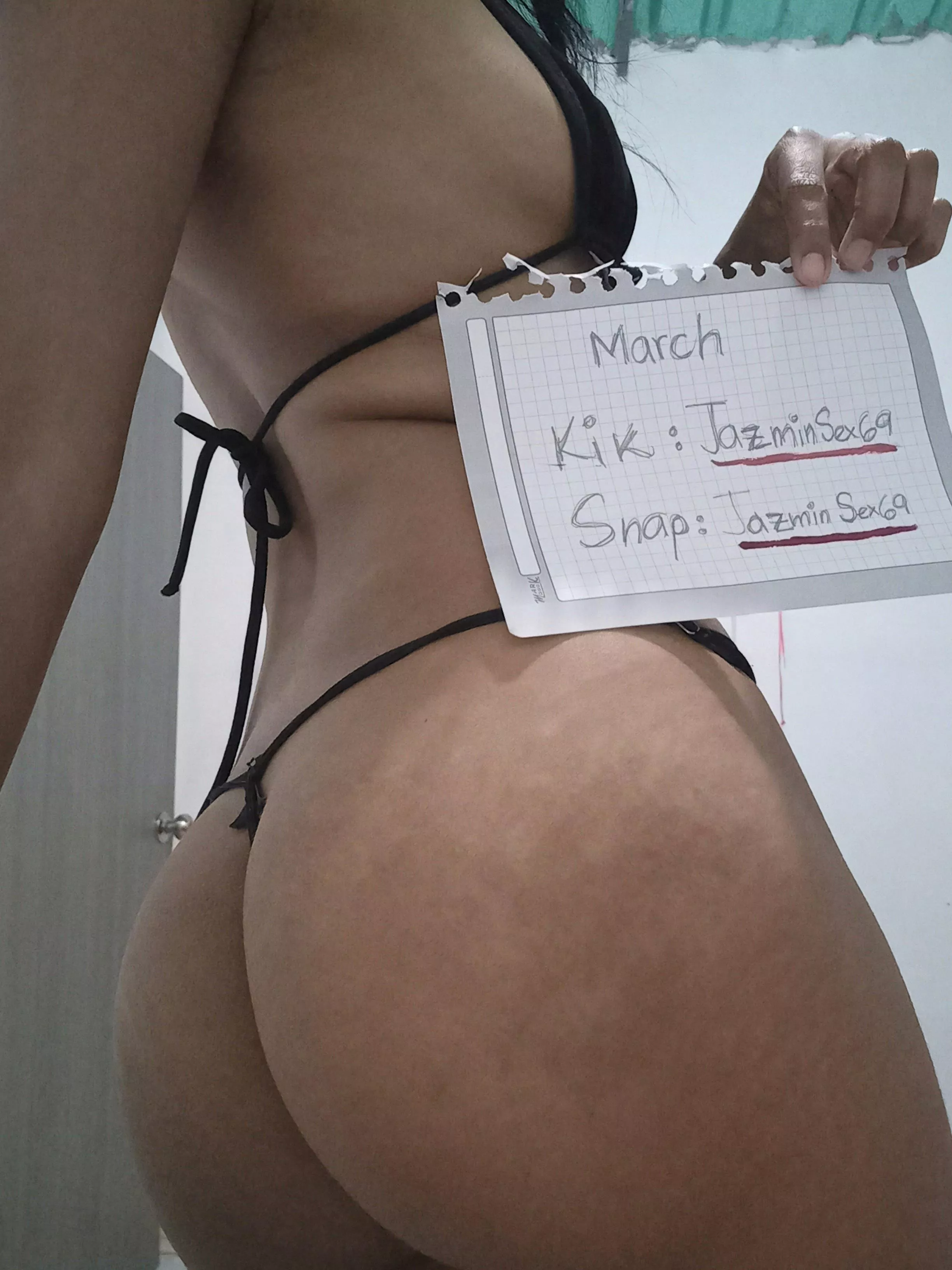 I am a horny Latina, I have photos🔥 videos😈 sexting session💖 video sex🍆 video call🍑 GFE❤ [good prices]🤑 [live verification]😘