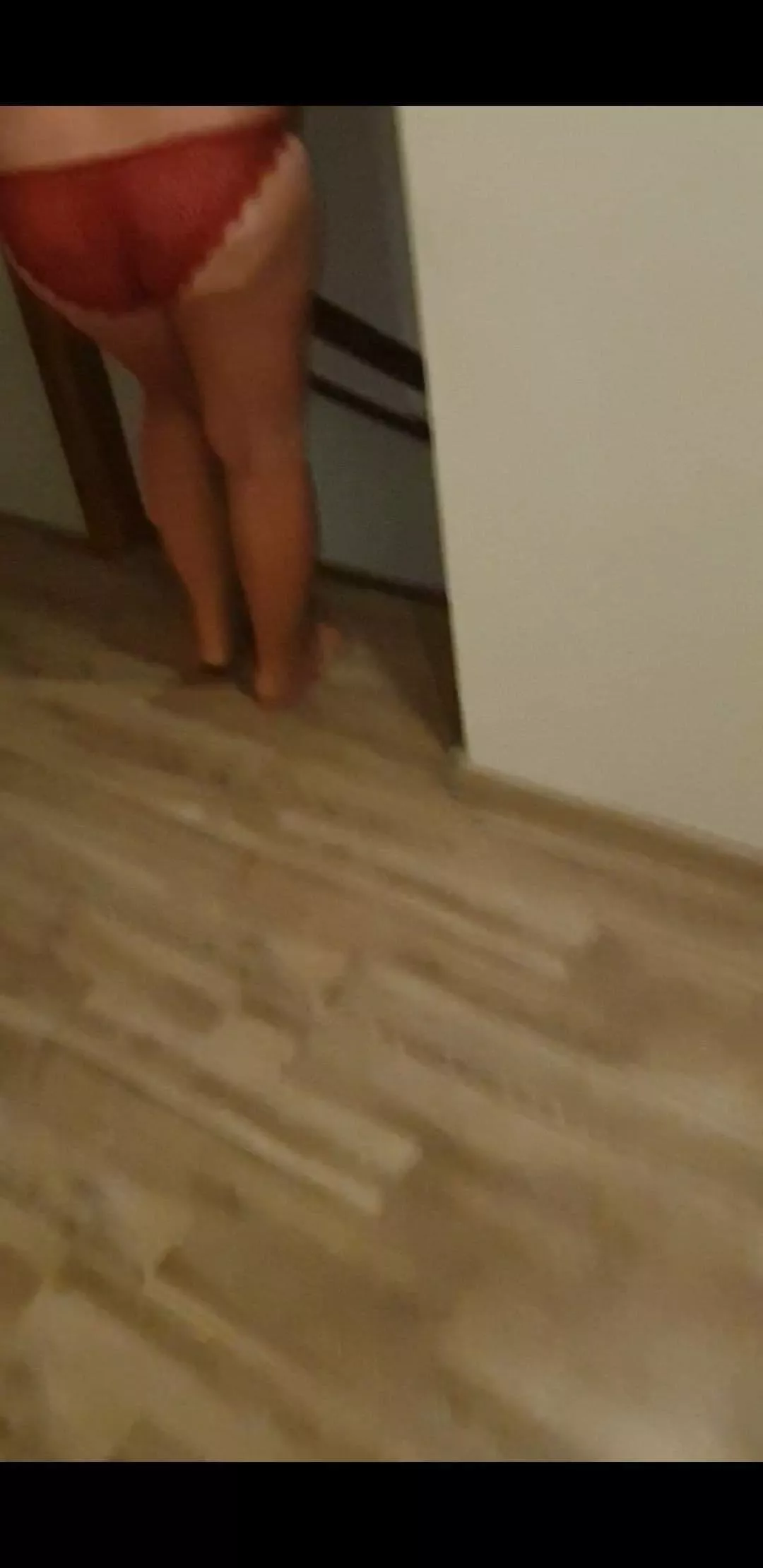 i am chuckson with a bbw m0th3r for more pls dm me