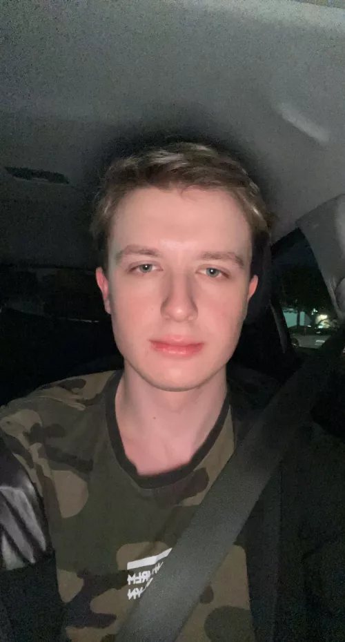 I am dead inside 💀