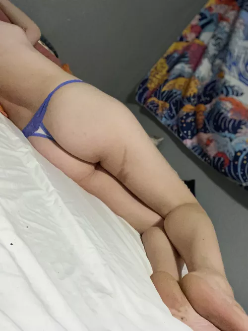 I am horny again, can you help?