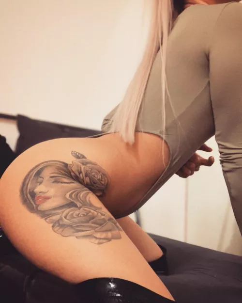 I am horny slut and i am not ashamed