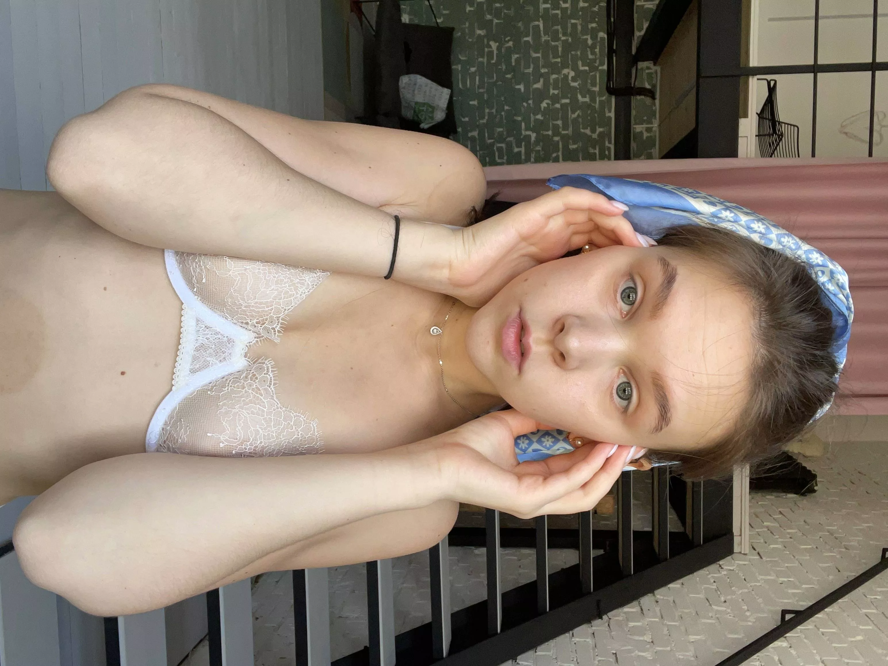 I am incredibly fucking horny today | My link down below