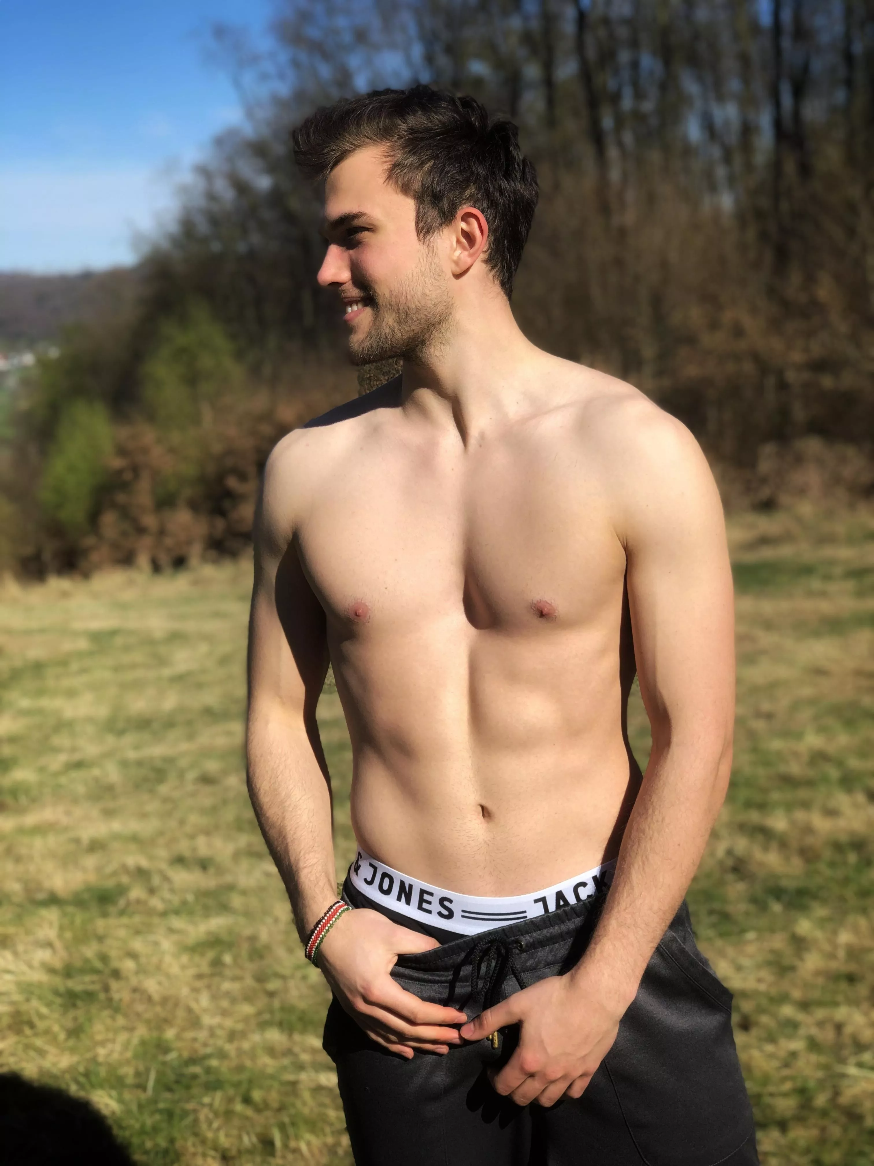 I am really missing the sun.. it's raining all day at the moment