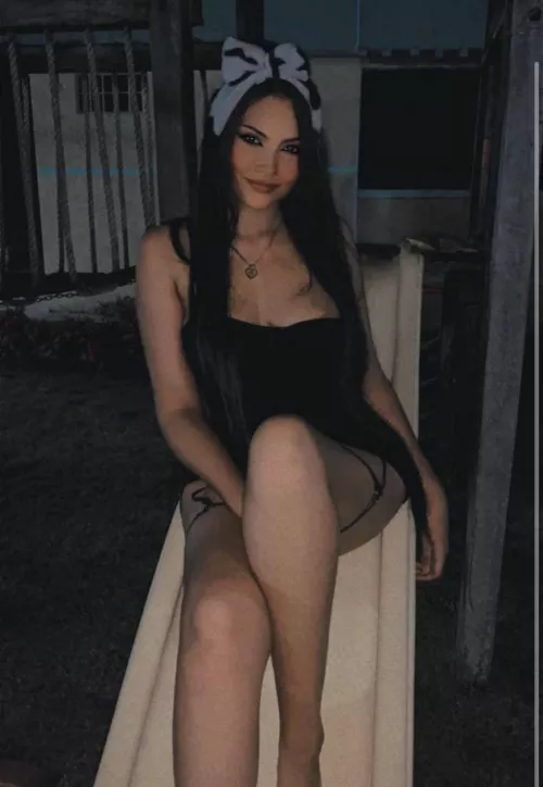 I am waiting for my playing partners to play games for the adults