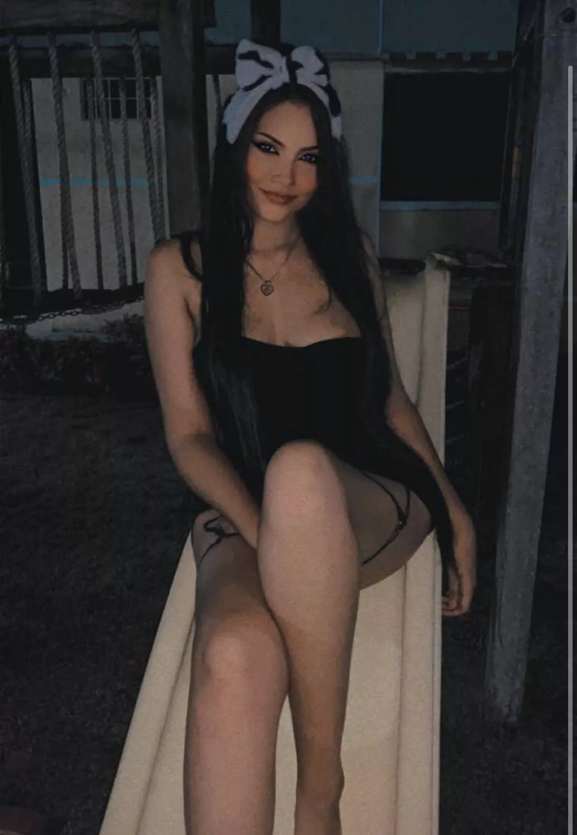 I am waiting for my playing partners to play games for the adults