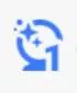 I apologize if this is a dumb question, but what is this badge? I apologize if this is a dumb question, but what is this badge?