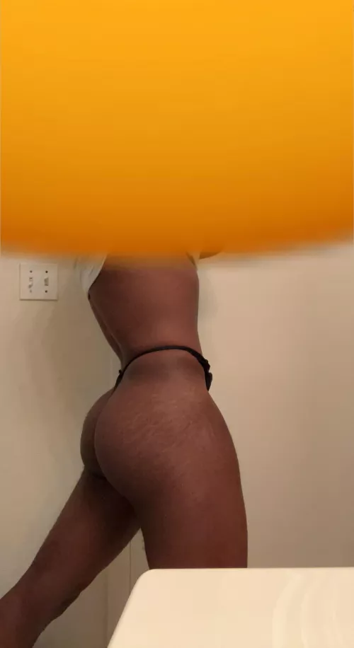 I ask my self every day “how am I still a virgin” 🙄