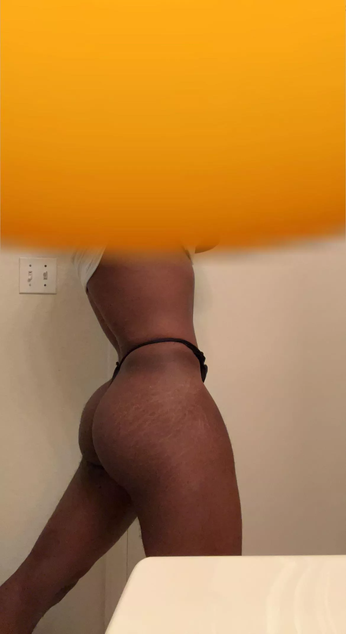 I ask my self every day “how am I still a virgin” 🙄