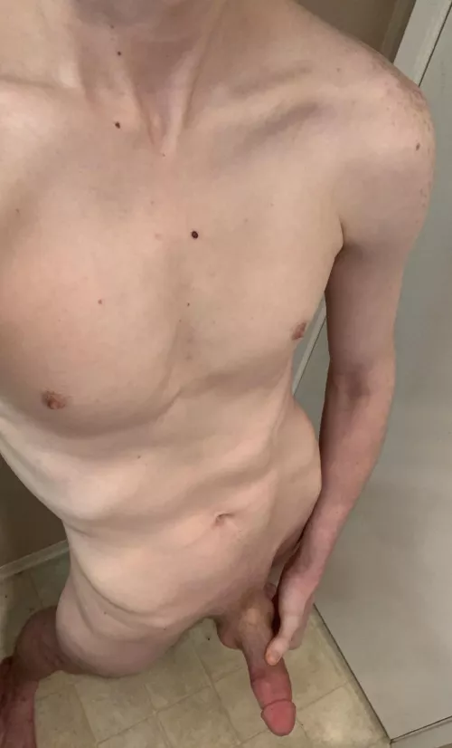 I beat elden ring and now I don’t know what to play