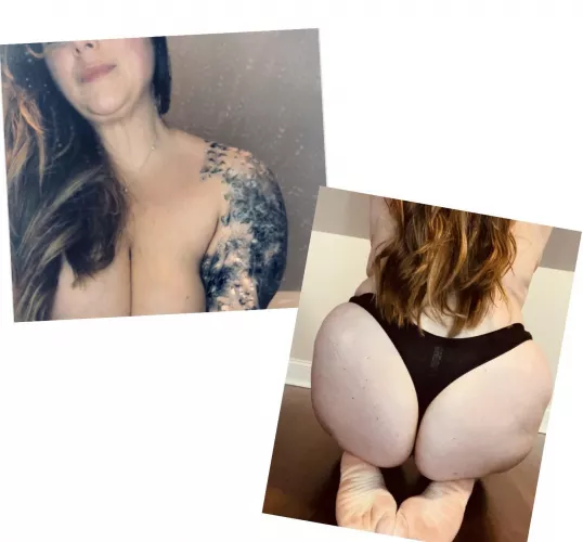 I can be your dirty little secret 💋[Selling] Panties, Bras, Socks, Pics, Videos, Sexting, GFE, Rates.