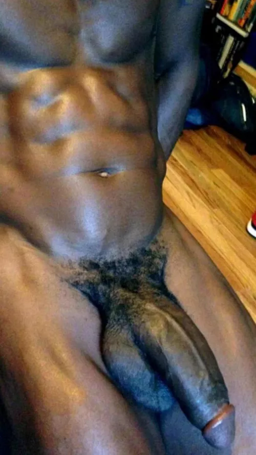 i can get more and more harder if she is a pawg