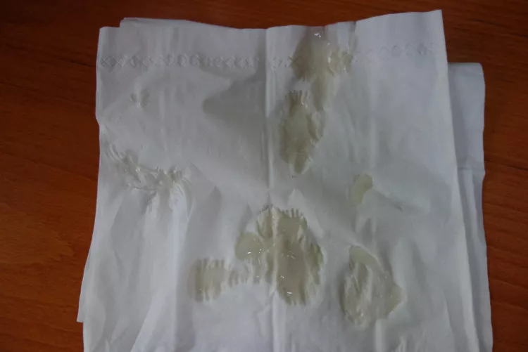 I can go deeper than anyone! (24, GAY)