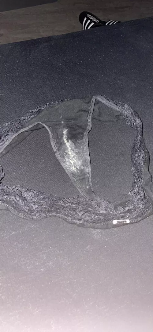 I can go into sisters room right now. DM me if you have any ideas what to do there