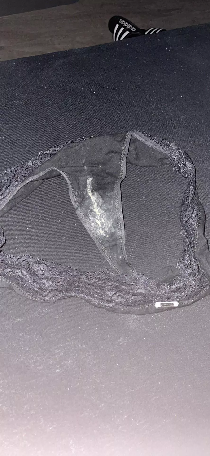 I can go into sisters room right now. DM me if you have any ideas what to do there