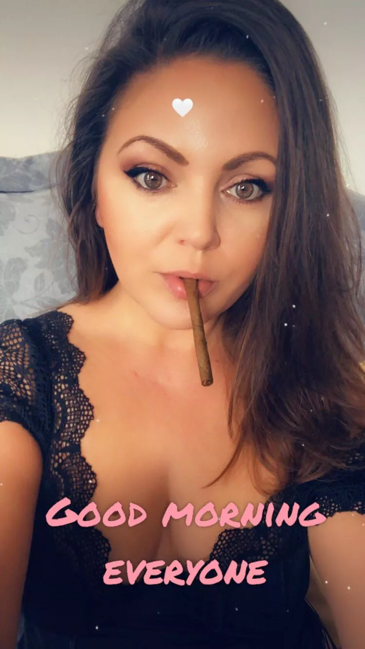 I can make your weekend better!