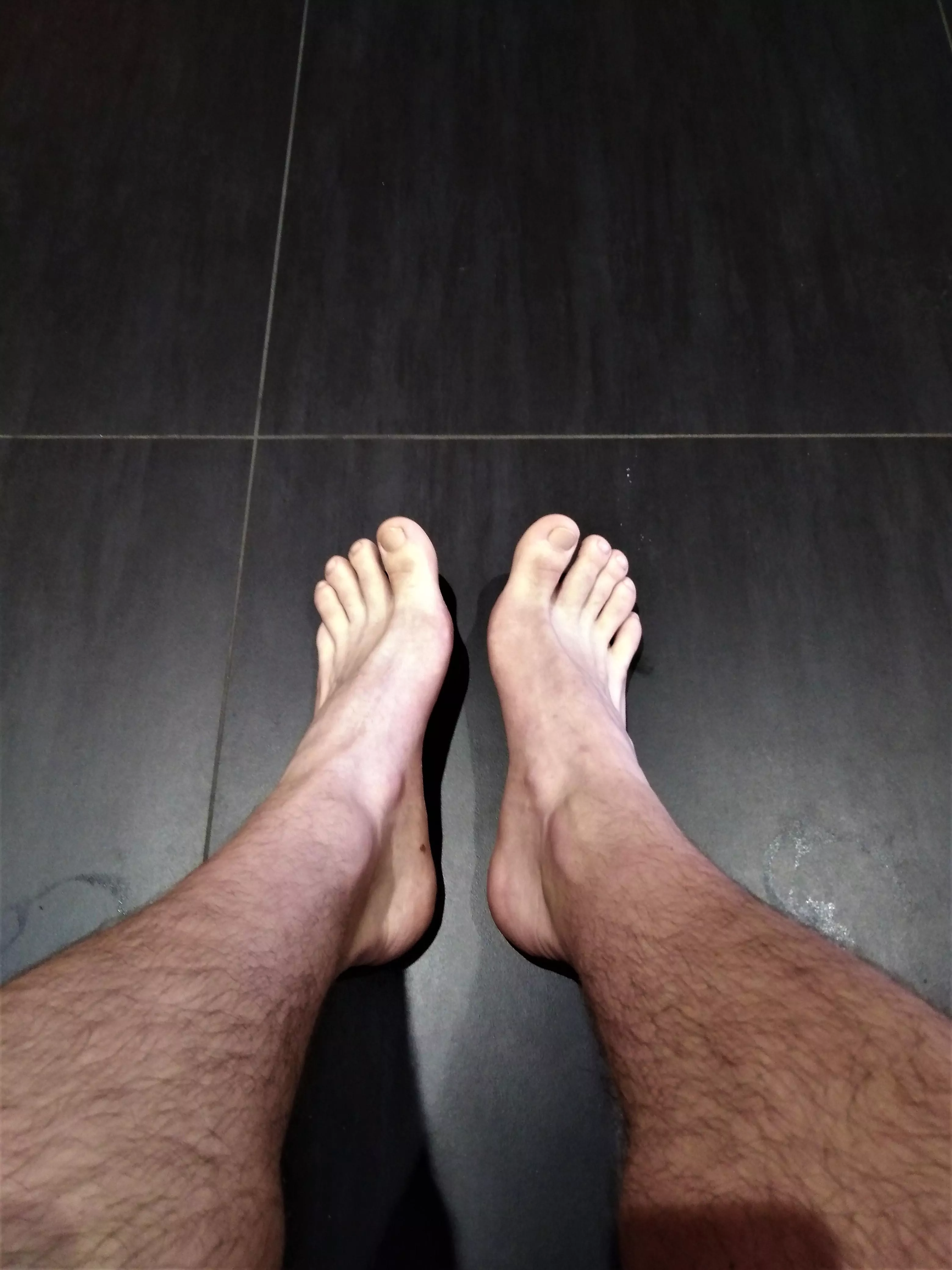 I can offer much more, trust me 😏! (23)