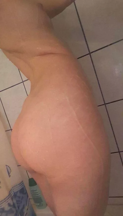 I can post this here, right?